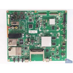 HMX2010 LED MAIN , 01004-00296 , LG 32LE5400 , 32LE5700 , MAIN BOARD , ANAKART HMX2010 LED MAIN , 01004-00296 , LG 32LE5400 , 32LE5700 , MAIN BOARD , ANAKART